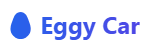 eggy car 1