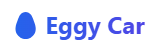 home 6 eggy car 6