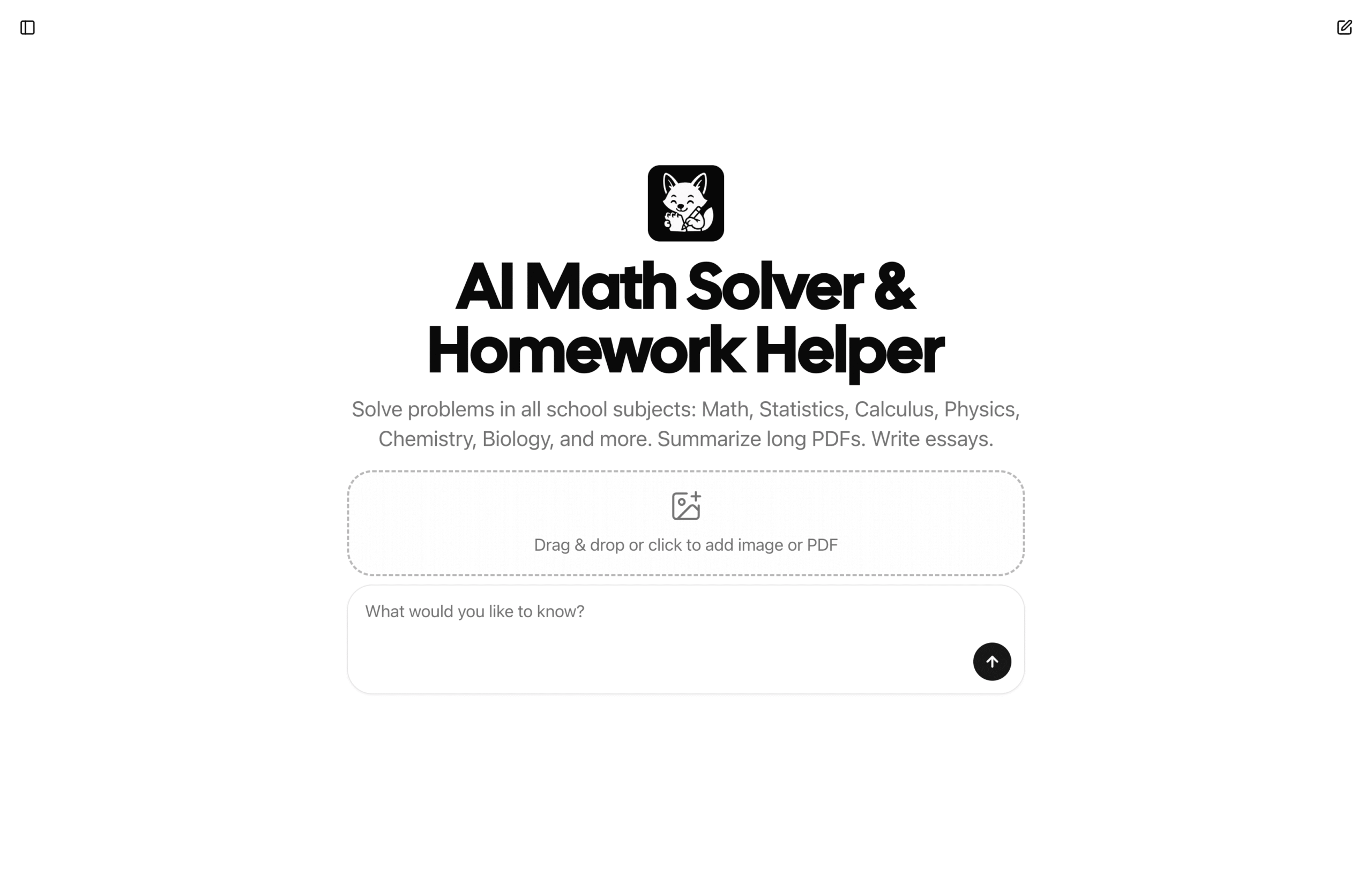 home 13 frame scaled 13