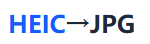 heic to jpg 1
