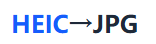 heic to jpg 8