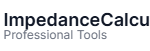 impedancecalculator 1