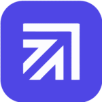 logo icon wrapper 1 1