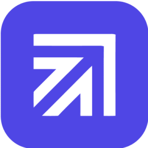 logo icon wrapper 1 1