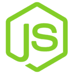 node.js 1