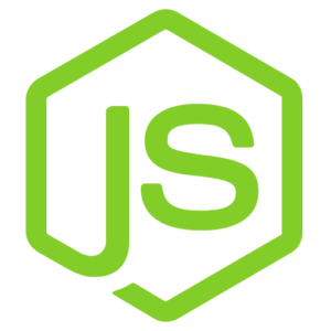 node.js 1