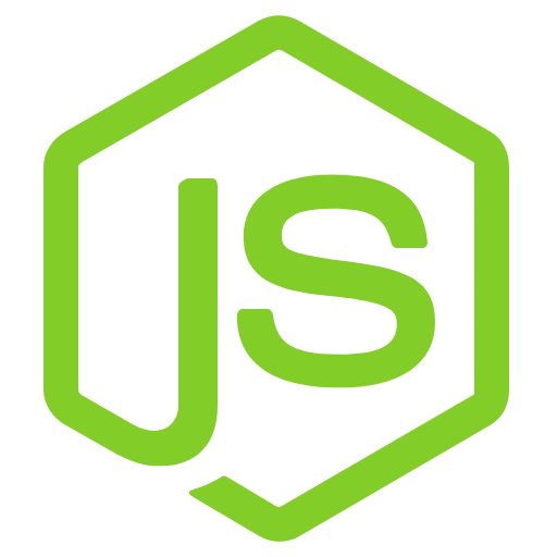home 5 node.js 5