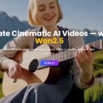 qq浏览器截图20251126112229 1