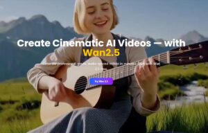 qq浏览器截图20251126112229 8