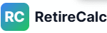 retirecalc 1