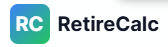 retirecalc 9
