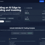 screenshot tool 20251111114047 1