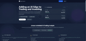 screenshot tool 20251111114047 4