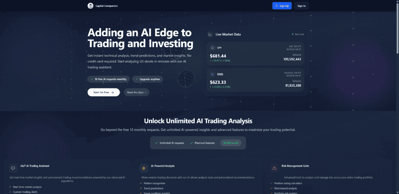 screenshot tool 20251111114047 15