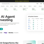 screenshot tool 20251111115601 1