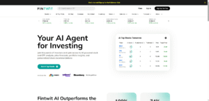 screenshot tool 20251111115601 4