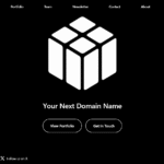 screenshot 2025 11 24 215137 1