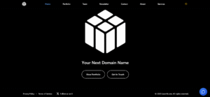 screenshot 2025 11 24 215137 1