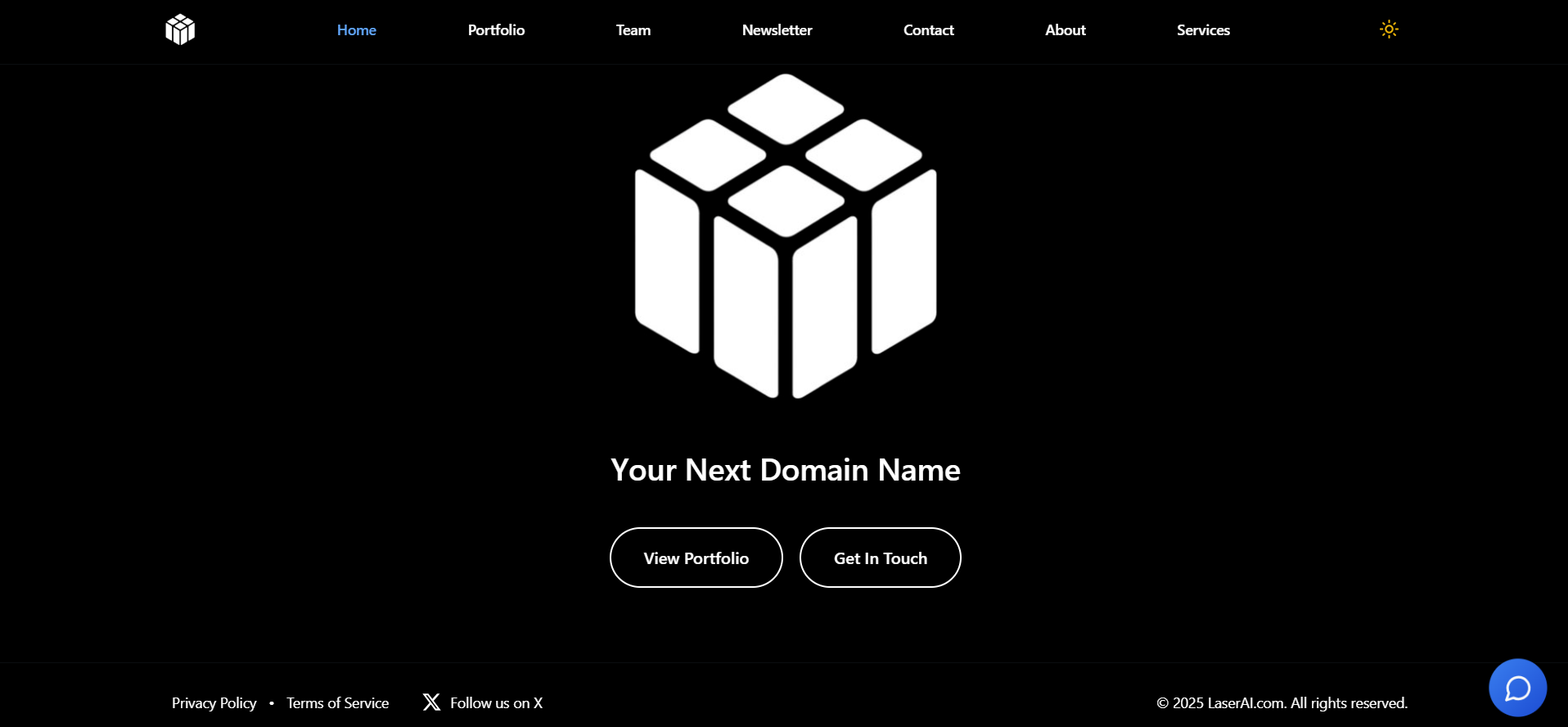 screenshot 2025 11 24 215137 14