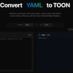 screenshot at nov 29 15 29 56 1 1