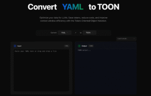 screenshot at nov 29 15 29 56 1 1