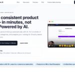 screenshot from 2025 10 31 13 57 51 1