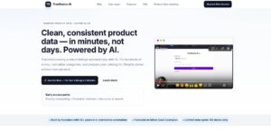 screenshot from 2025 10 31 13 57 51 2