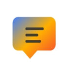 screenshot 21 11 202. imresizer 1