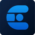 screenshot 26 11 202. imresizer 1