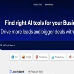 screenshot 3 converted 1