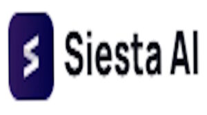 siesta 450 1