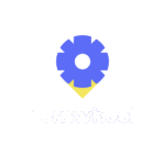 ternwheel logo main 1