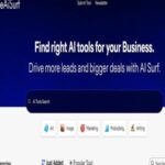 untitled design 300x300 1