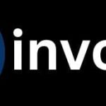 whatsapp image 2025 11 20 at 3.08.33 pm 1