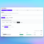 xnapper 2025 11 09 17.59.58 transformed 1