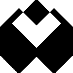 a8388013 8945 4aba 8241 d5dc69df6d21 resized 1