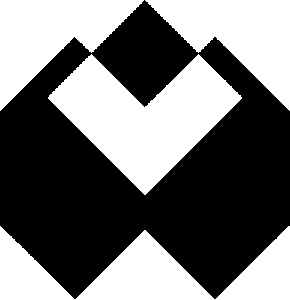 a8388013 8945 4aba 8241 d5dc69df6d21 resized 1