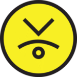 a85bcfee 94be 450b 8e3f 9a54d9fd3529 1