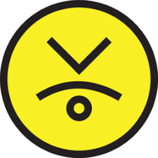 a85bcfee 94be 450b 8e3f 9a54d9fd3529 18