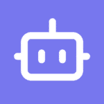 b8442ac7 3ceb 4af3 a7dd ff09ae7a8fec 1