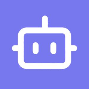 b8442ac7 3ceb 4af3 a7dd ff09ae7a8fec 10