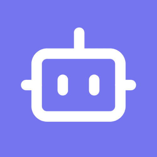 home 1 b8442ac7 3ceb 4af3 a7dd ff09ae7a8fec 1