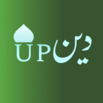 bfbc6476 a16e 4713 8d71 808caf237861 1