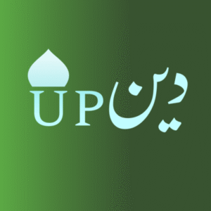 bfbc6476 a16e 4713 8d71 808caf237861 6