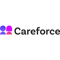 careforce icon 2