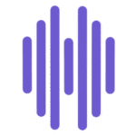 chorde logo color 300x300 1 1