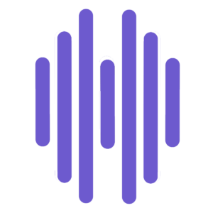 home 14 chorde logo color 300x300 1 14