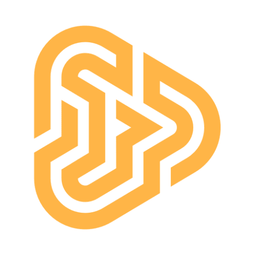 dcb6a96a ca59 49d5 92a2 aeb4e07f682e 25