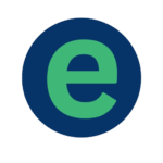 e invoice generator favicon 1 1