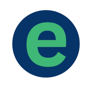 e invoice generator favicon 1 2